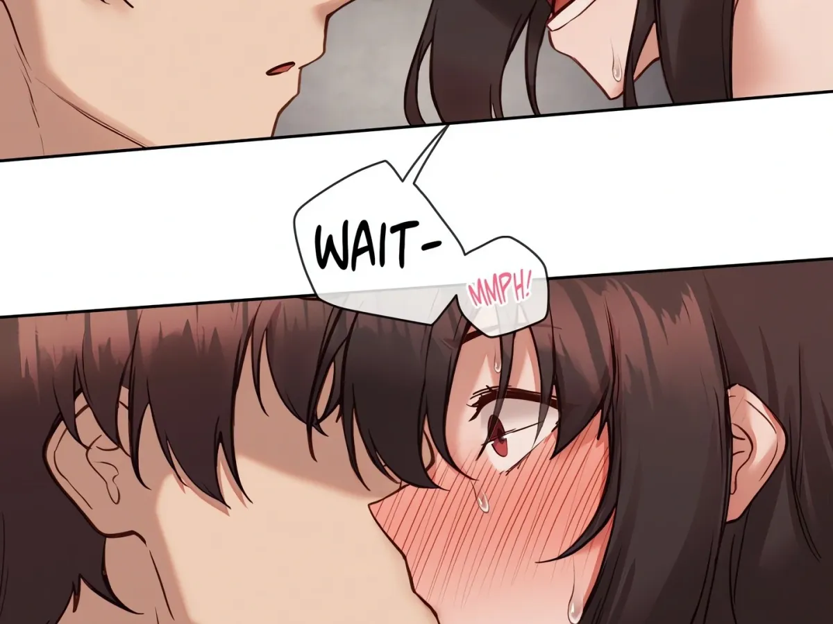 Gacha Girl Next Door Chapter 40 page 132 - 