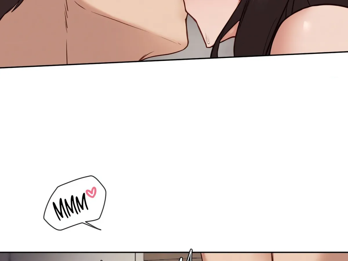 Gacha Girl Next Door Chapter 40 page 133 - 