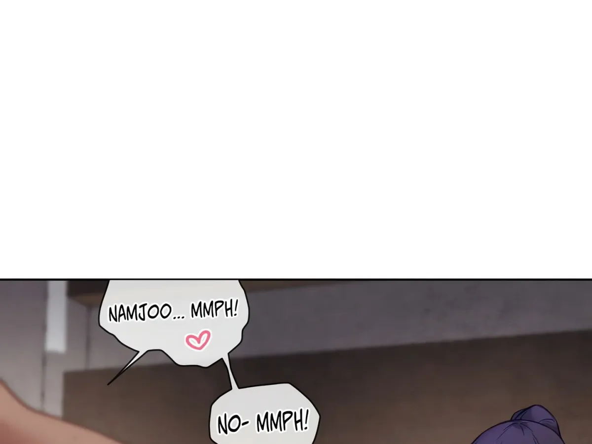 Gacha Girl Next Door Chapter 40 page 135 - 
