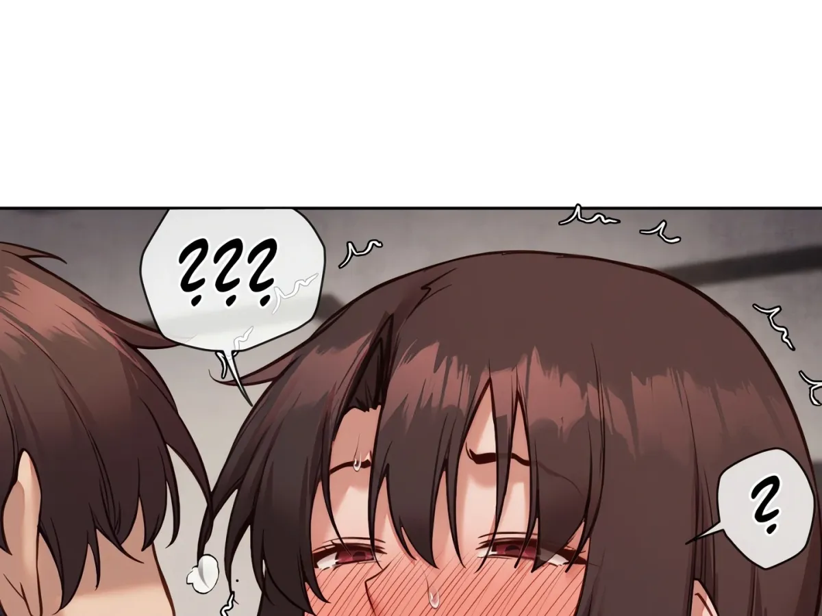 Gacha Girl Next Door Chapter 40 page 137 - 