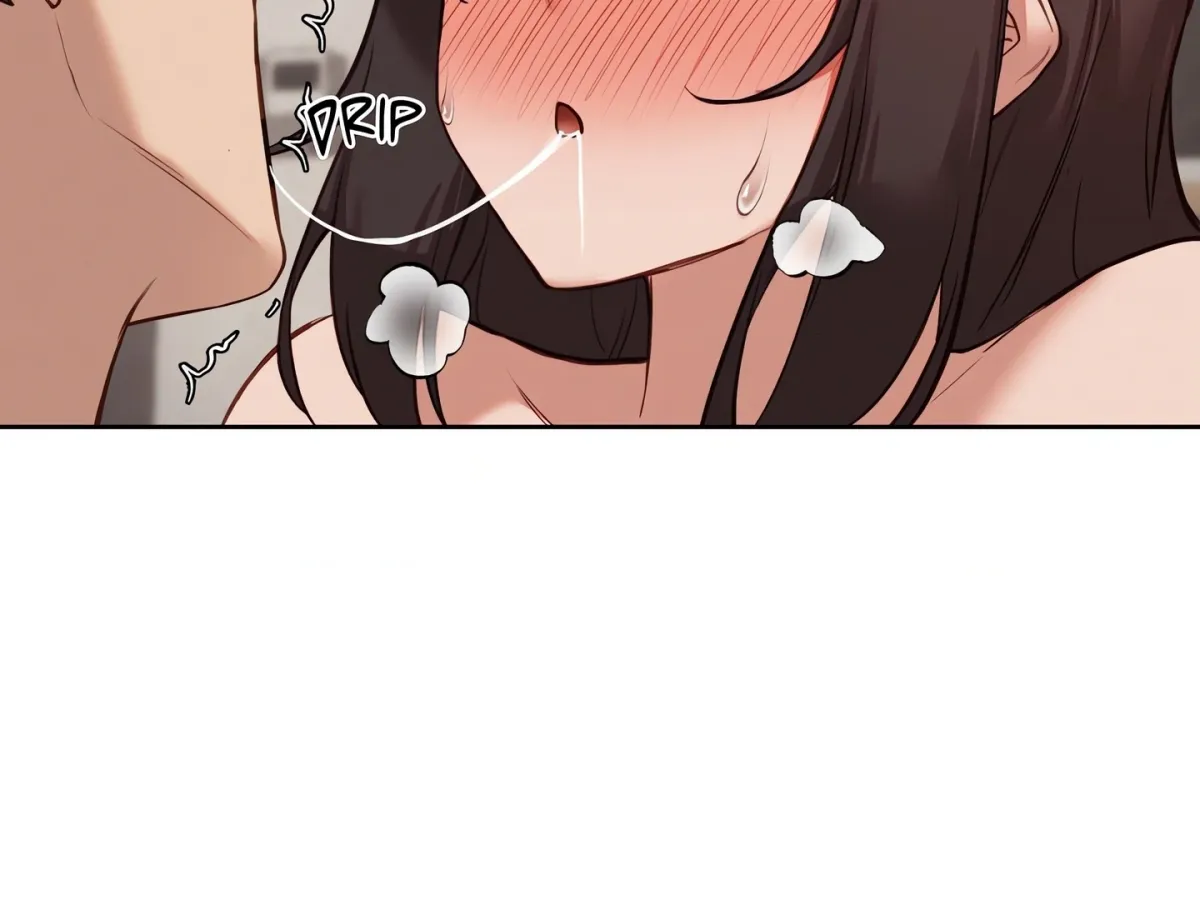 Gacha Girl Next Door Chapter 40 page 138 - 