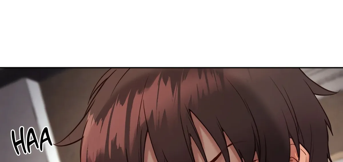 Gacha Girl Next Door Chapter 40 page 139 - 