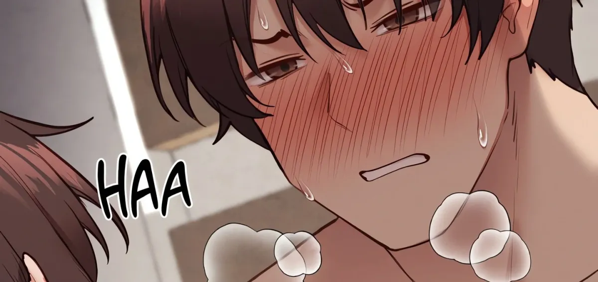 Gacha Girl Next Door Chapter 40 page 140 - 