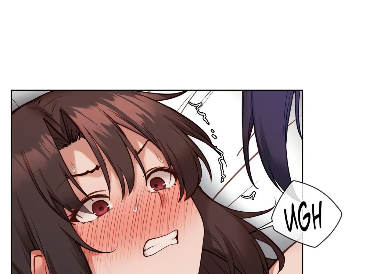Gacha Girl Next Door Chapter 40 page 16 - 