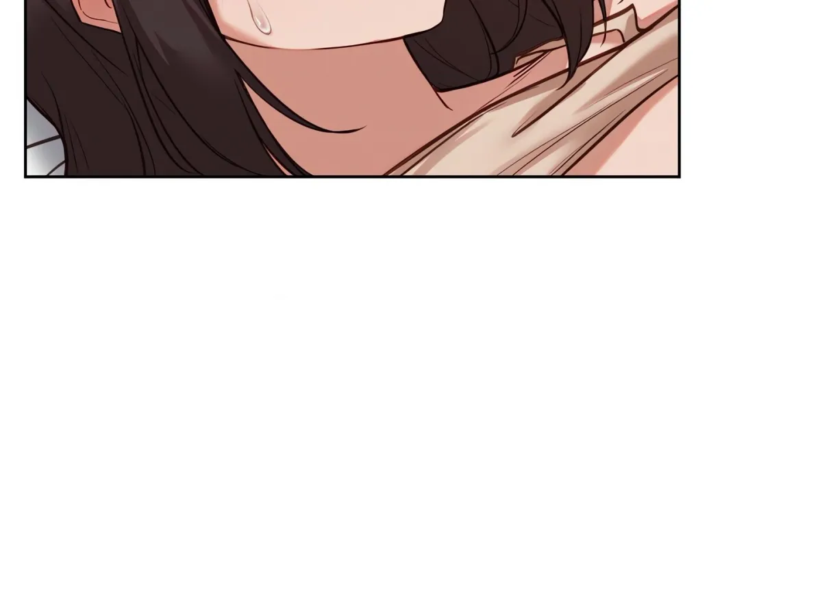 Gacha Girl Next Door Chapter 40 page 17 - 