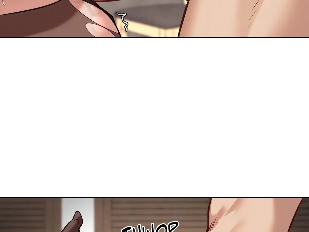 Gacha Girl Next Door Chapter 40 page 25 - 