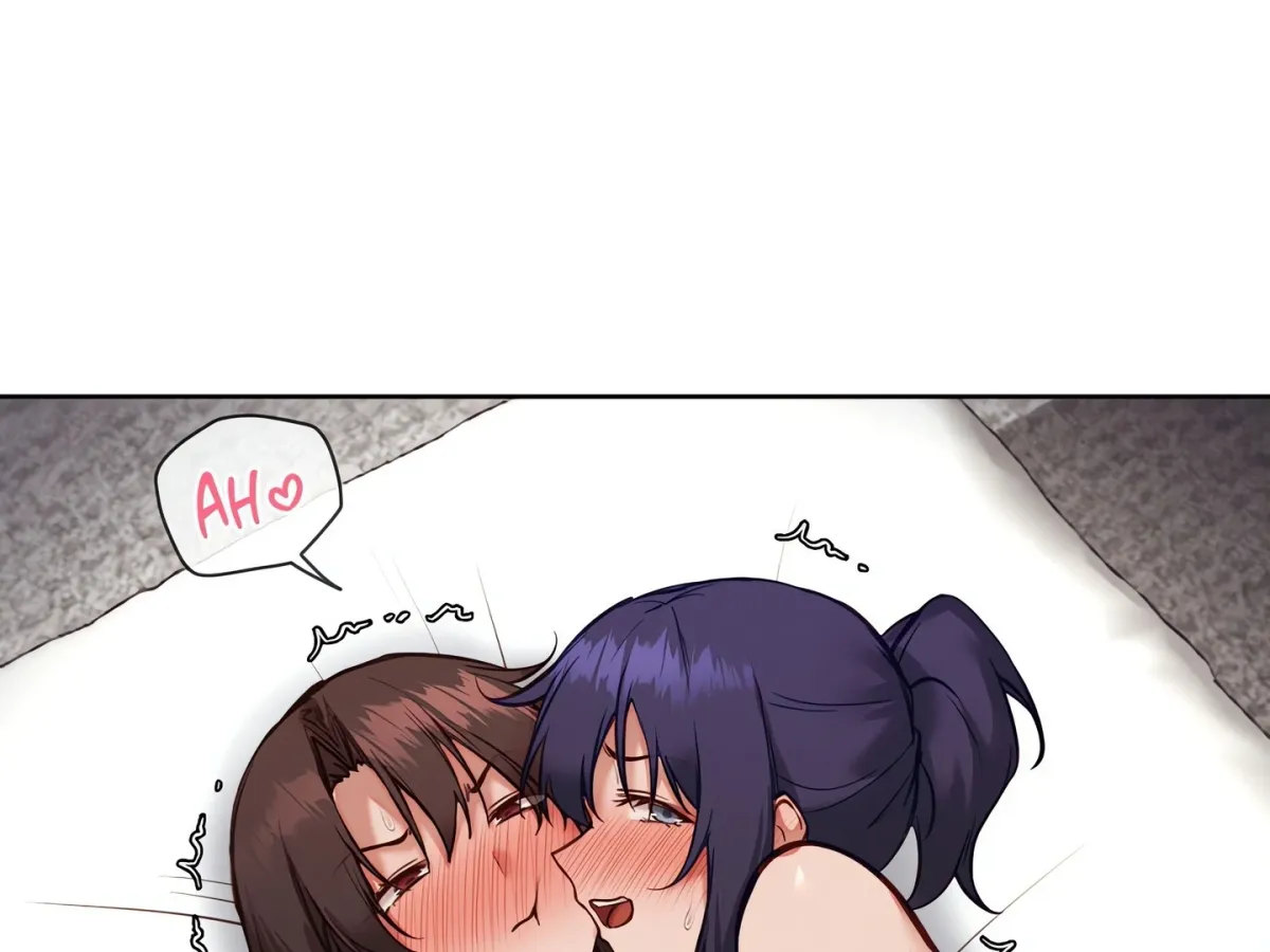 Gacha Girl Next Door Chapter 40 page 27 - 