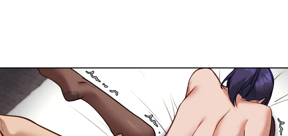 Gacha Girl Next Door Chapter 40 page 30 - 