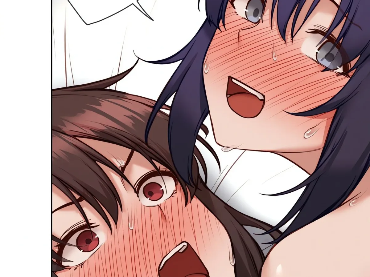 Gacha Girl Next Door Chapter 40 page 4 - 