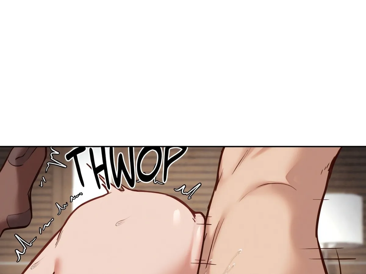 Gacha Girl Next Door Chapter 40 page 32 - 