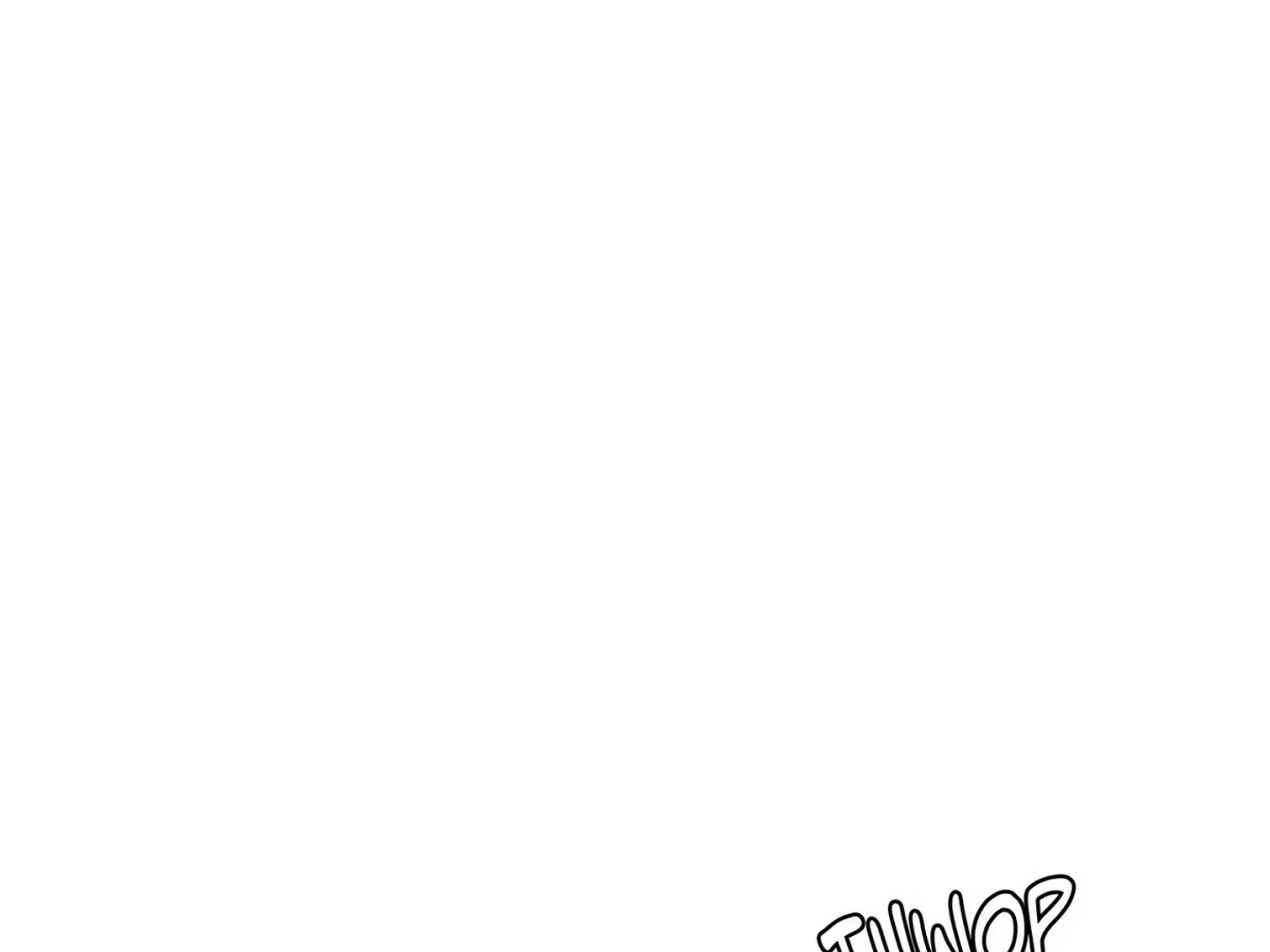 Gacha Girl Next Door Chapter 40 page 35 - 
