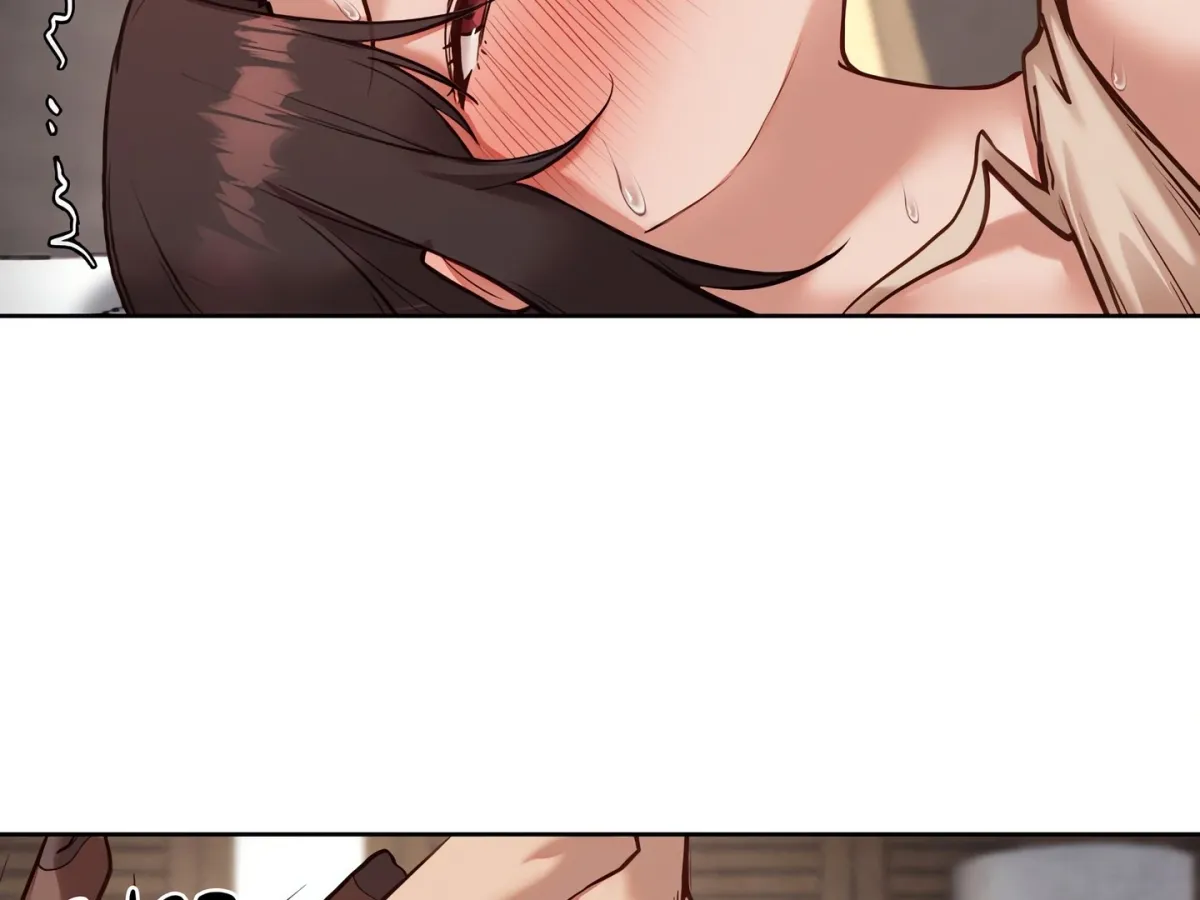 Gacha Girl Next Door Chapter 40 page 37 - 