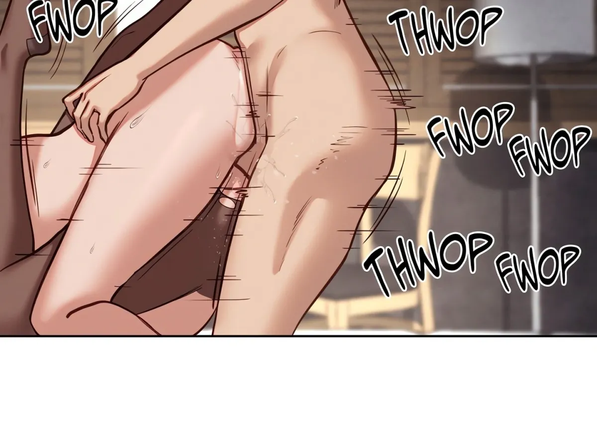 Gacha Girl Next Door Chapter 40 page 38 - 