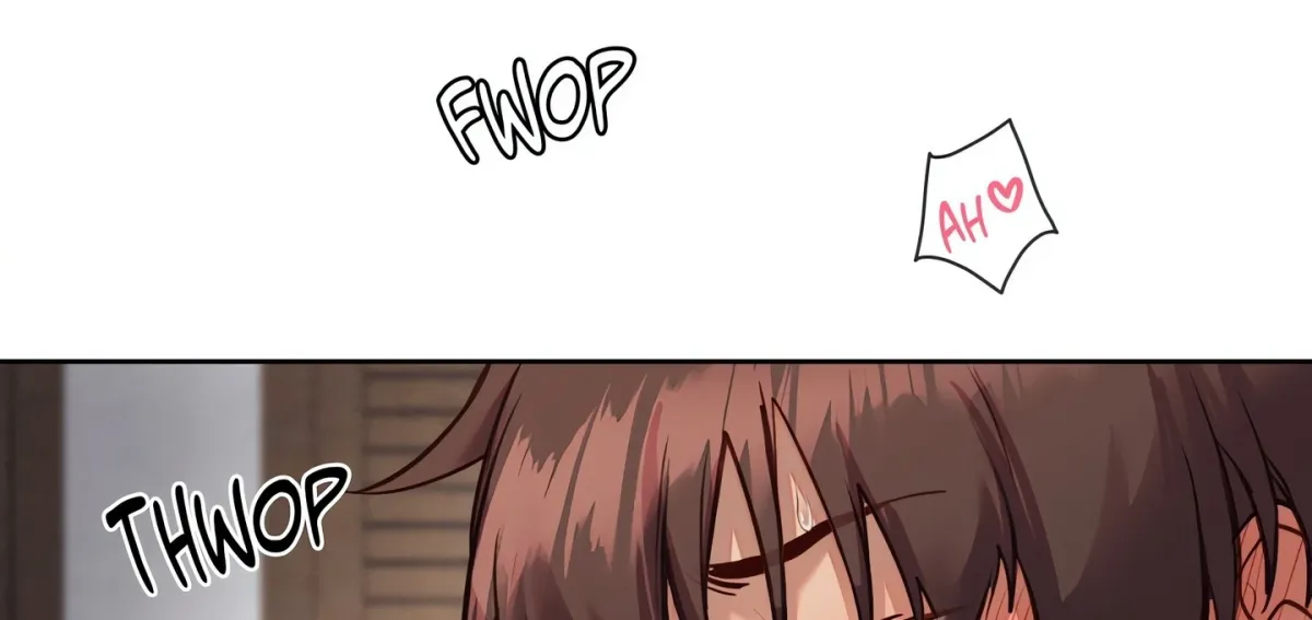 Gacha Girl Next Door Chapter 40 page 39 - 