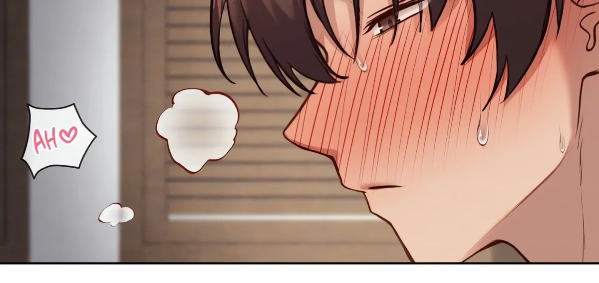 Gacha Girl Next Door Chapter 40 page 40 - 