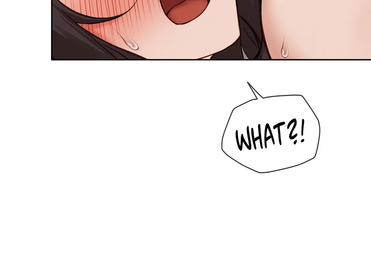 Gacha Girl Next Door Chapter 40 page 5 - 