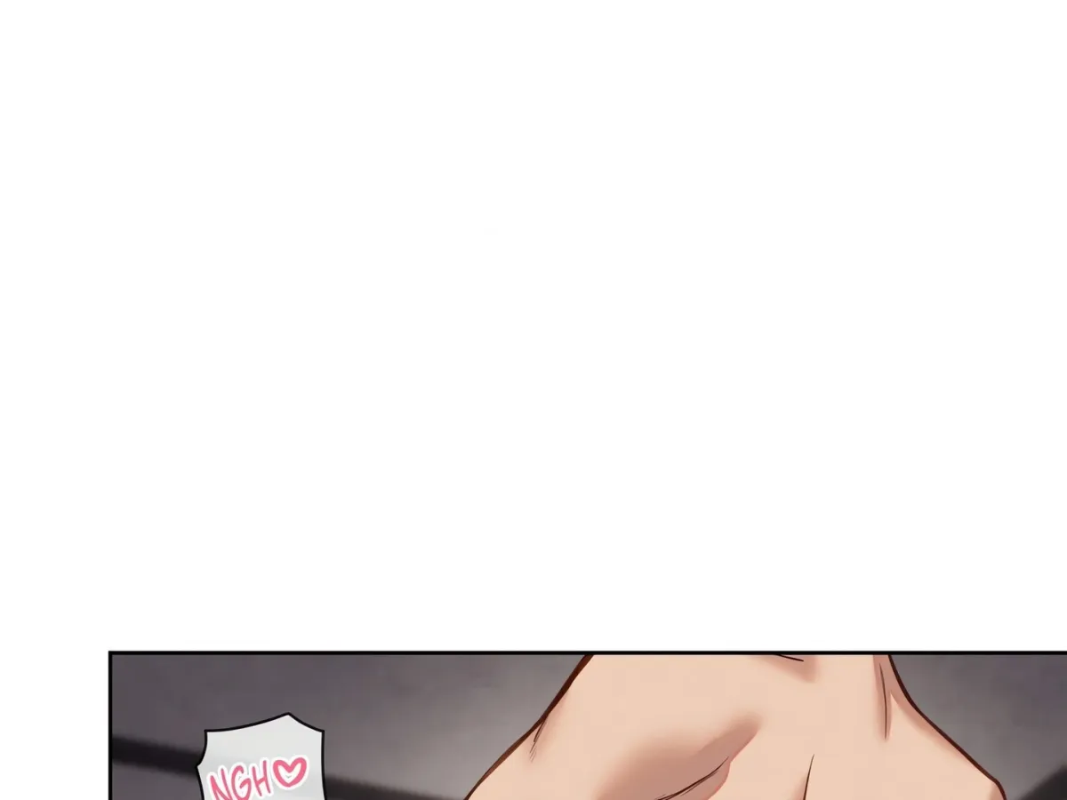Gacha Girl Next Door Chapter 40 page 41 - 