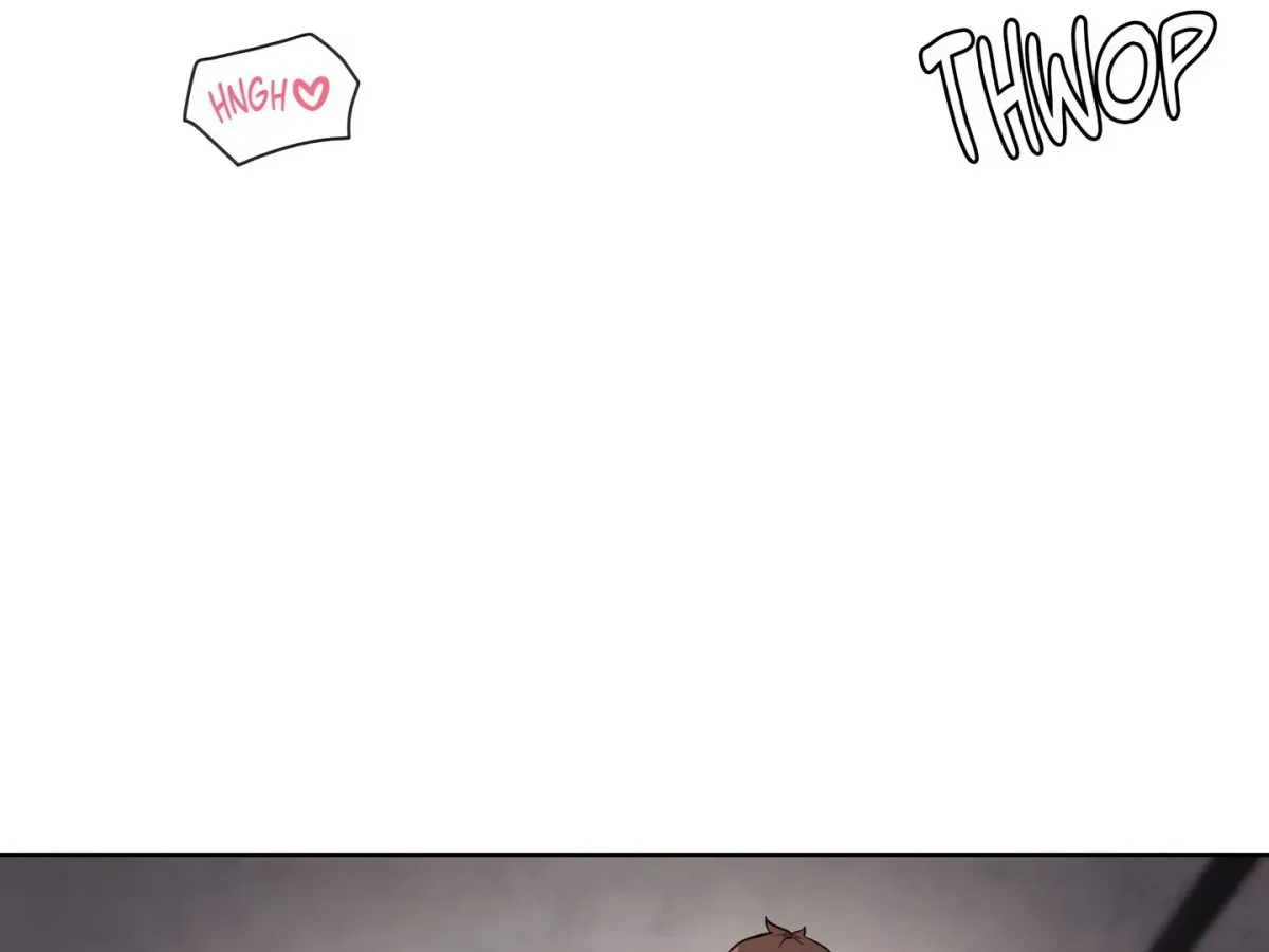 Gacha Girl Next Door Chapter 40 page 43 - 