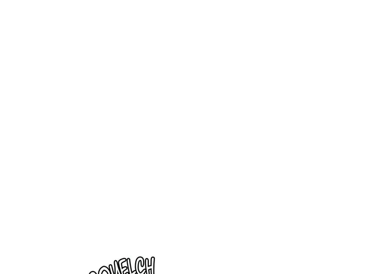 Gacha Girl Next Door Chapter 40 page 46 - 