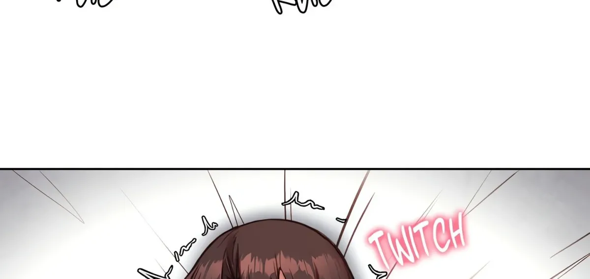 Gacha Girl Next Door Chapter 40 page 49 - 