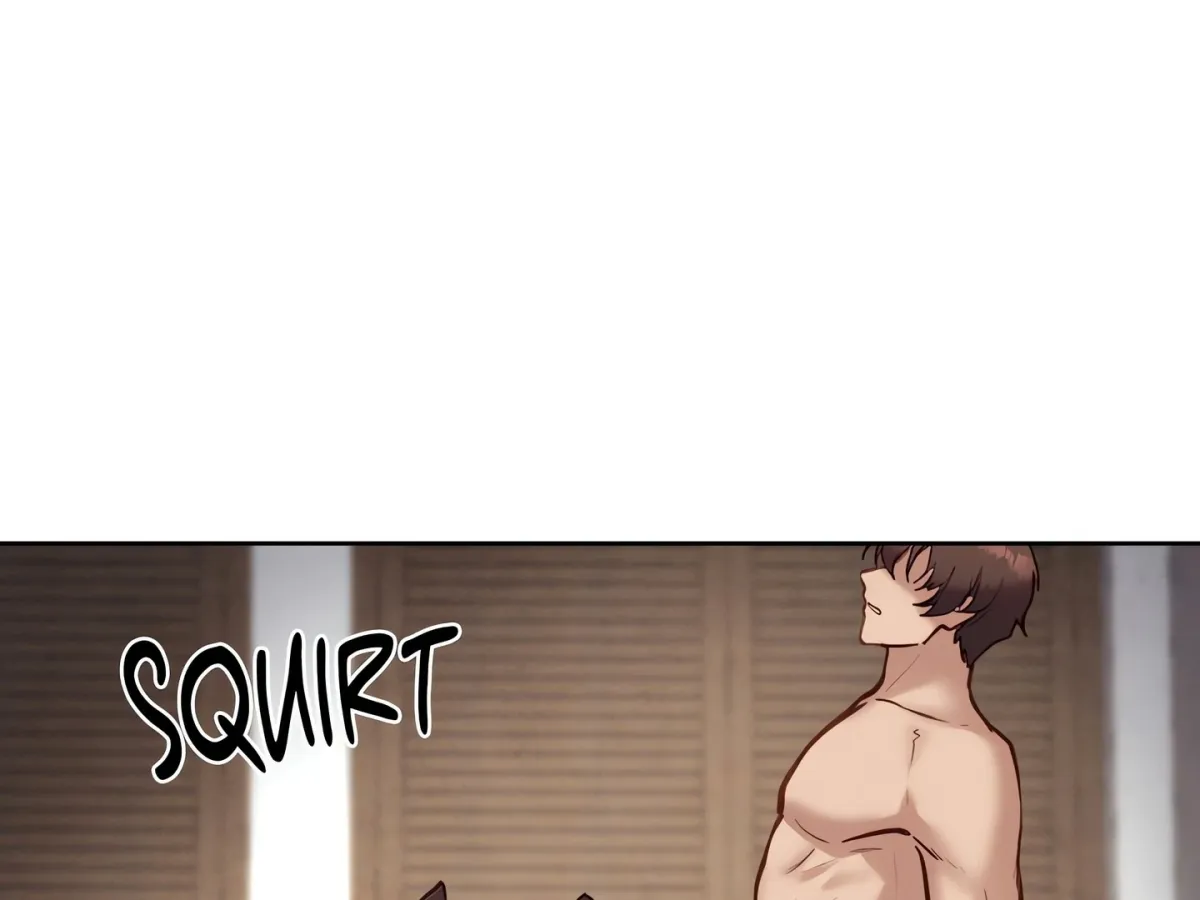 Gacha Girl Next Door Chapter 40 page 58 - 