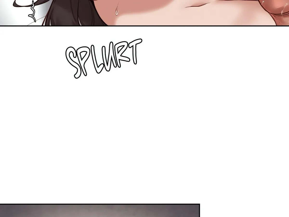 Gacha Girl Next Door Chapter 40 page 62 - 