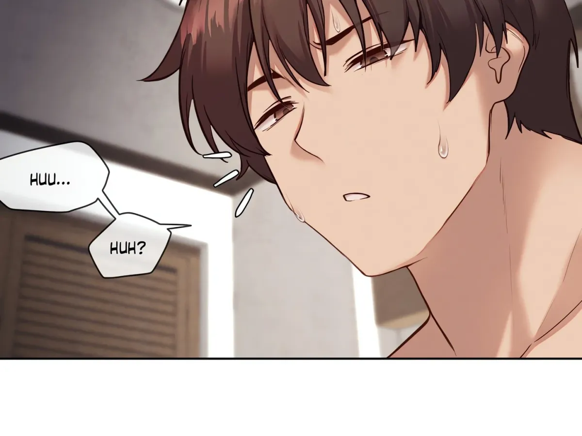 Gacha Girl Next Door Chapter 40 page 65 - 