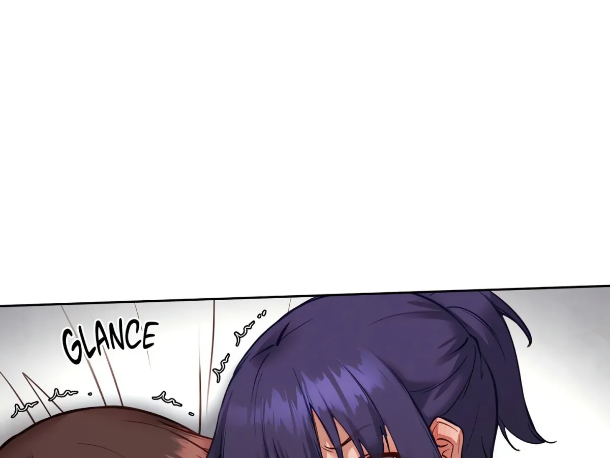 Gacha Girl Next Door Chapter 40 page 66 - 