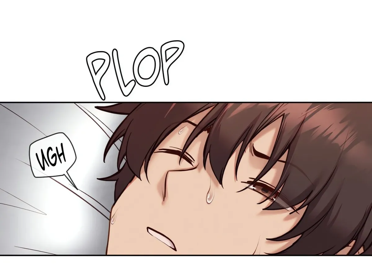 Gacha Girl Next Door Chapter 40 page 72 - 