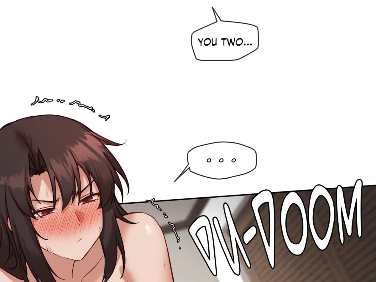 Gacha Girl Next Door Chapter 40 page 73 - 