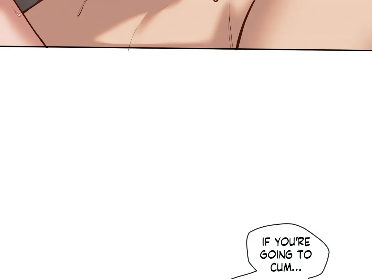 Gacha Girl Next Door Chapter 40 page 75 - 