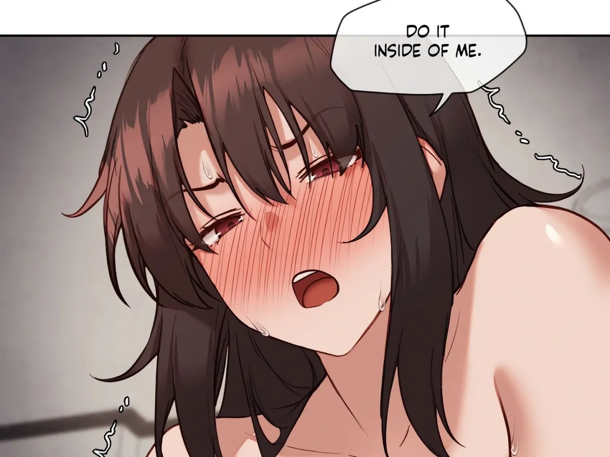 Gacha Girl Next Door Chapter 40 page 76 - 