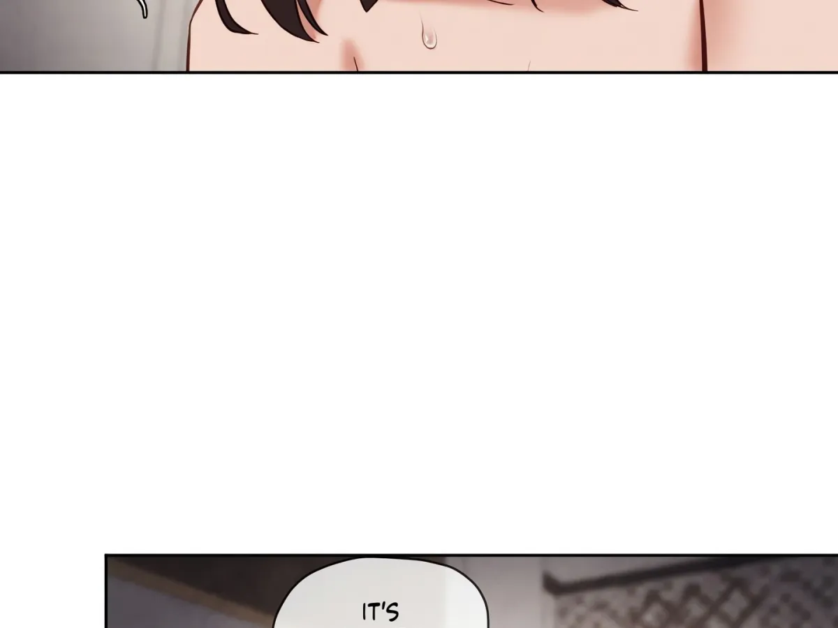Gacha Girl Next Door Chapter 40 page 77 - 