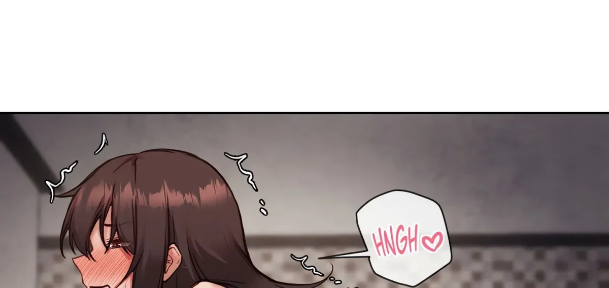 Gacha Girl Next Door Chapter 40 page 79 - 