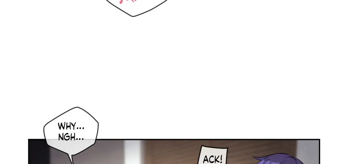 Gacha Girl Next Door Chapter 40 page 9 - 