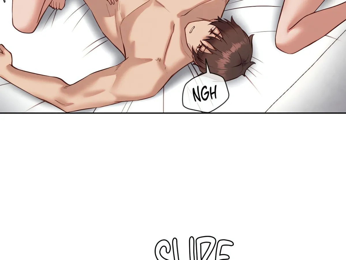 Gacha Girl Next Door Chapter 40 page 83 - 
