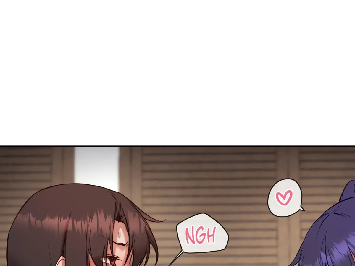 Gacha Girl Next Door Chapter 40 page 87 - 