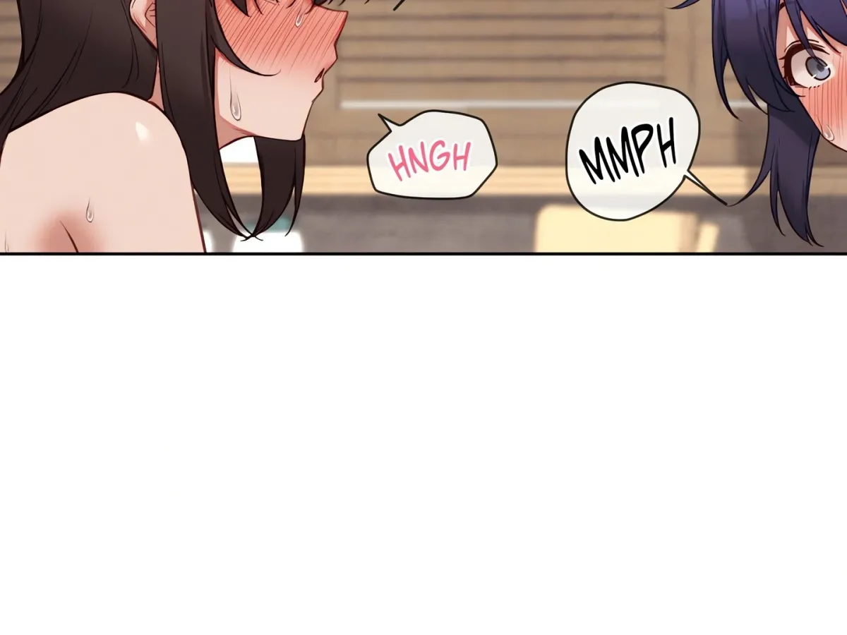 Gacha Girl Next Door Chapter 40 page 88 - 