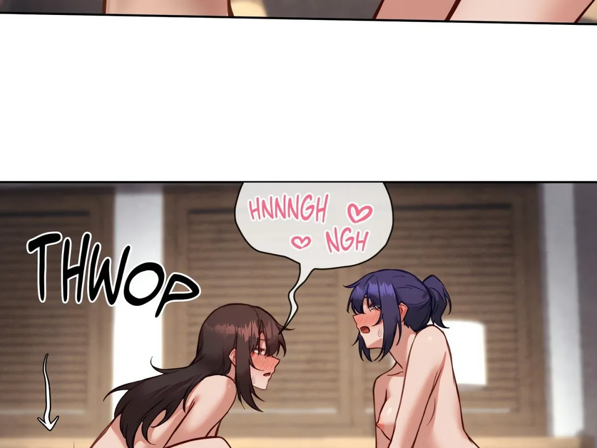 Gacha Girl Next Door Chapter 40 page 91 - 