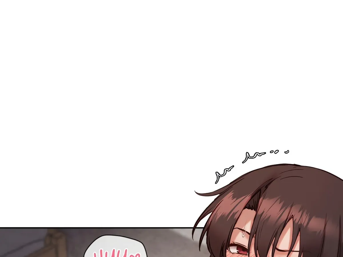 Gacha Girl Next Door Chapter 40 page 93 - 