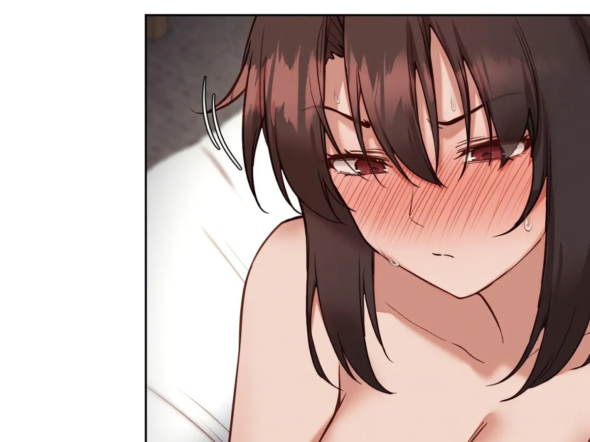 Gacha Girl Next Door Chapter 40 page 96 - 
