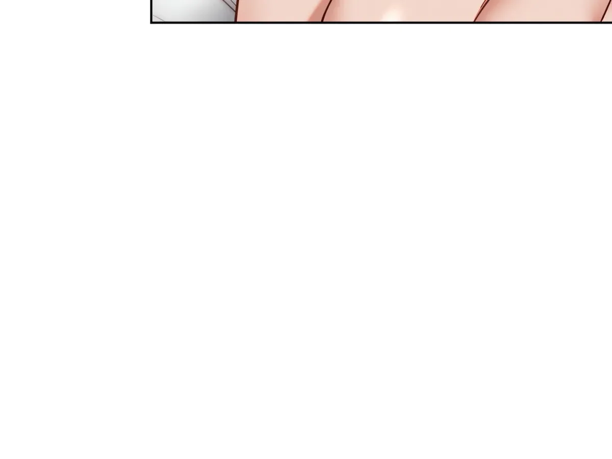 Gacha Girl Next Door Chapter 40 page 97 - 