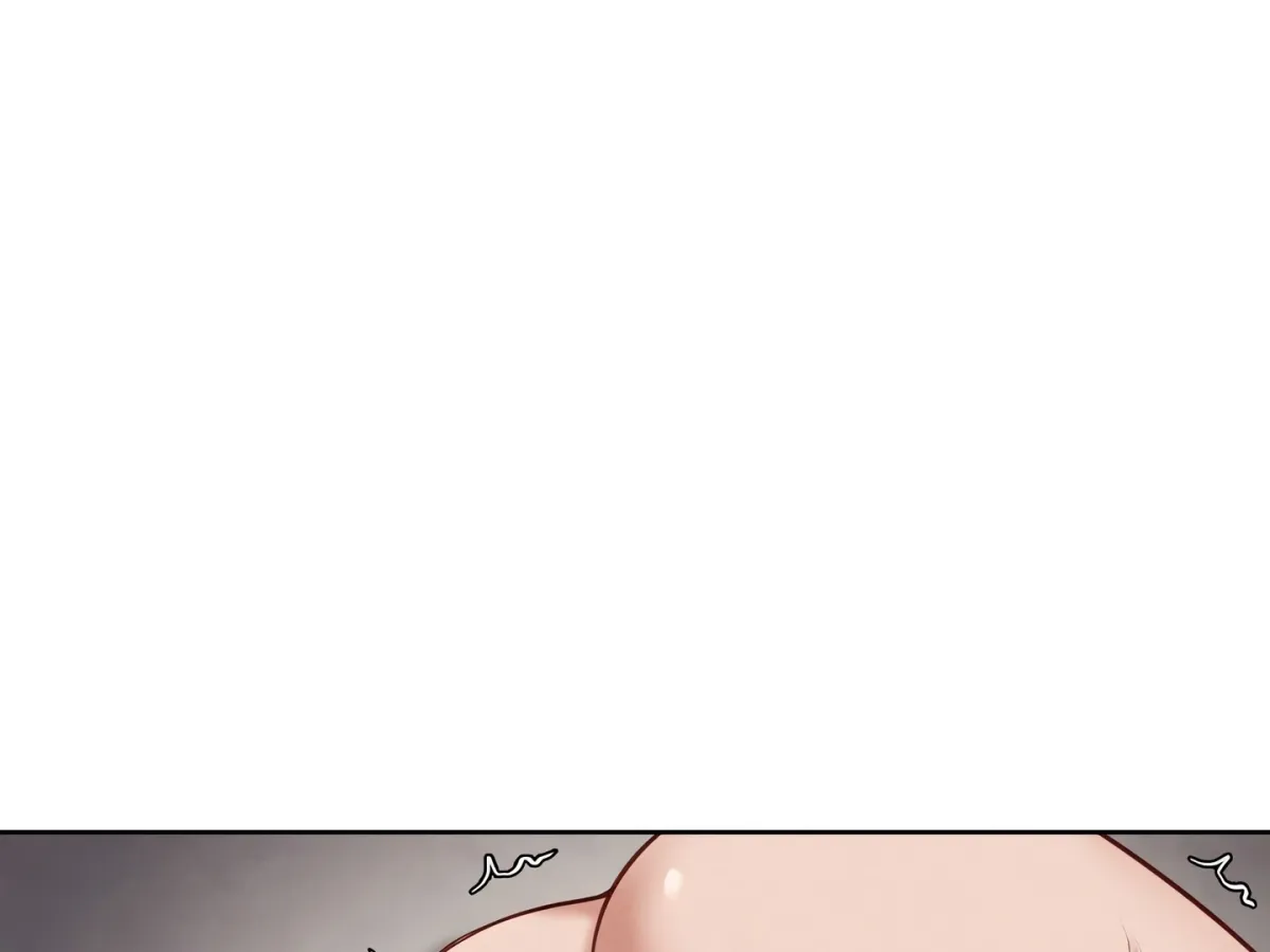 Gacha Girl Next Door Chapter 40 page 98 - 