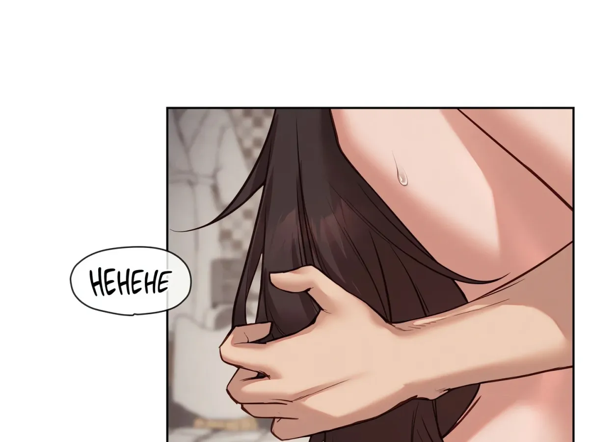Gacha Girl Next Door Chapter 41 page 11 - 