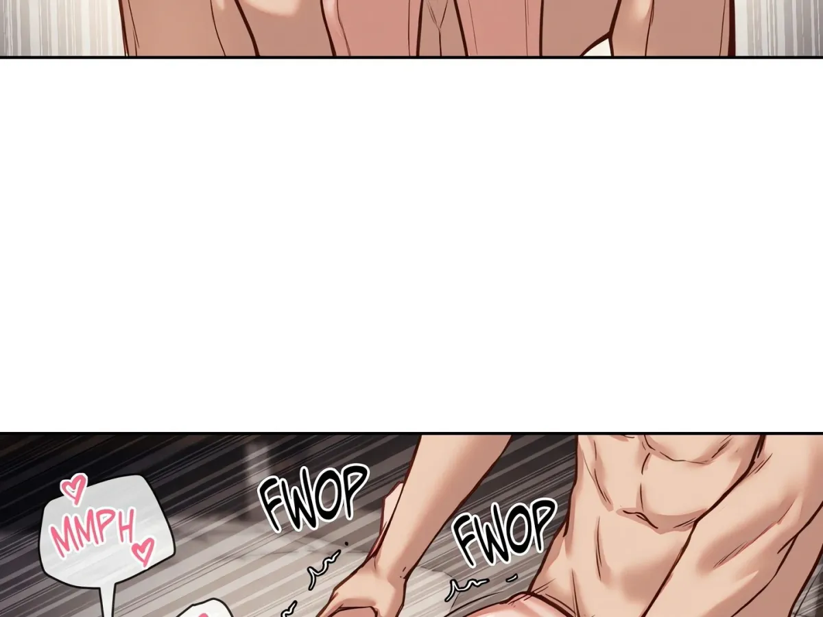 Gacha Girl Next Door Chapter 41 page 101 - 