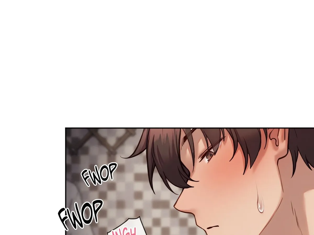 Gacha Girl Next Door Chapter 41 page 103 - 
