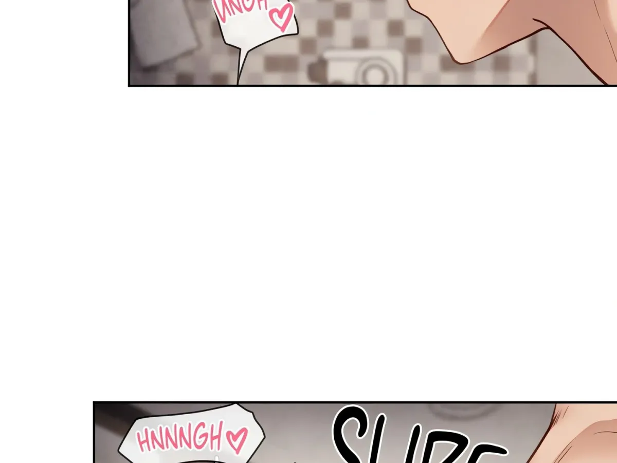 Gacha Girl Next Door Chapter 41 page 104 - 