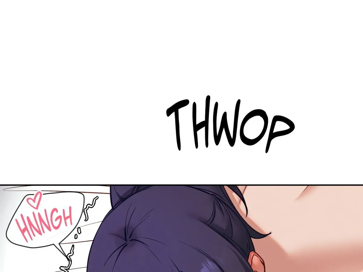 Gacha Girl Next Door Chapter 41 page 106 - 