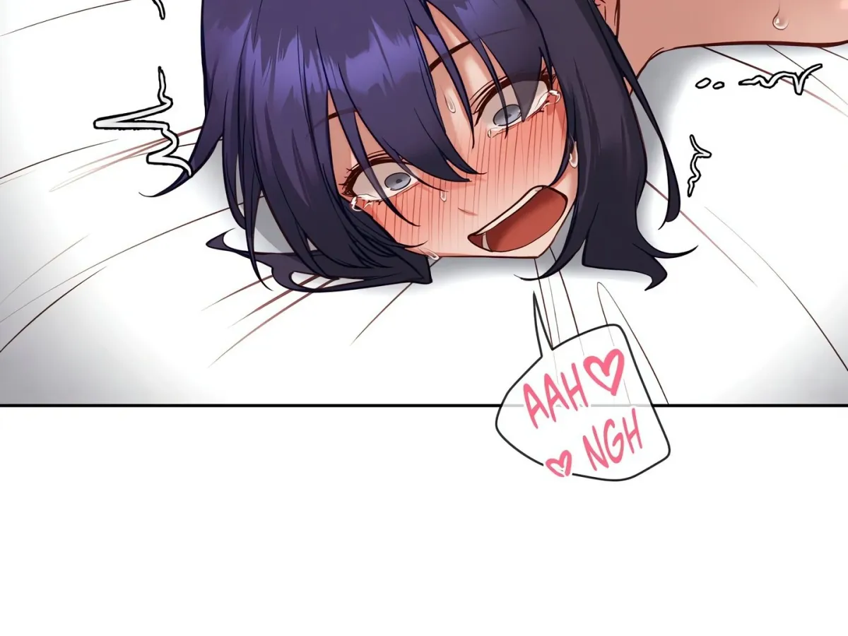 Gacha Girl Next Door Chapter 41 page 107 - 