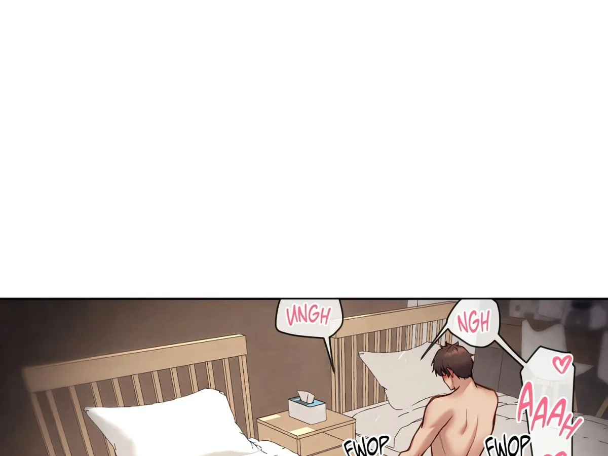 Gacha Girl Next Door Chapter 41 page 108 - 